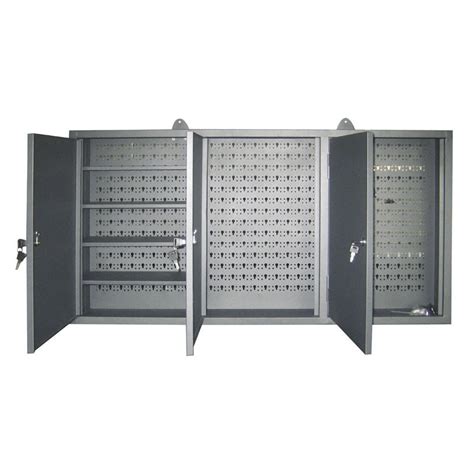 steel tool cabinets|wall mounted tool cabinet.